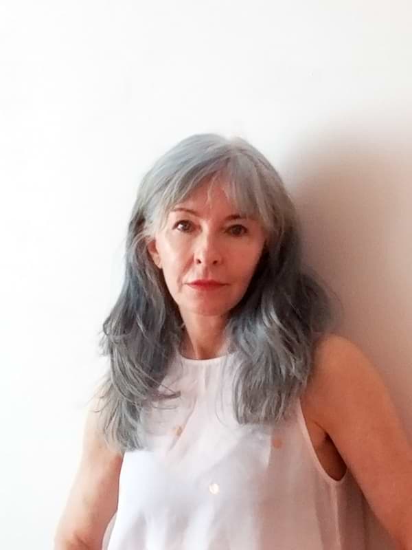 judith turner-yamamoto | founding director | pickworthbell communications